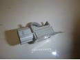Датчик AIR BAG