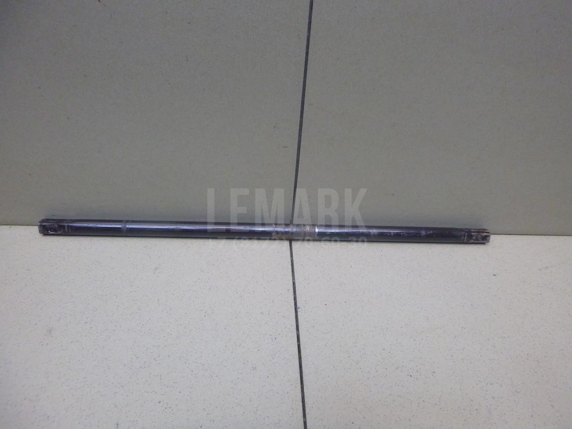 Тяга домкрата 0911435040 Toyota