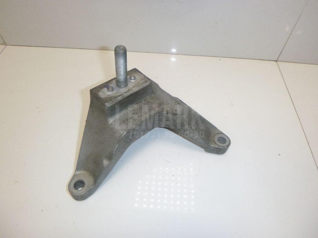 Кронштейн КПП левый 6G917M125DB Ford