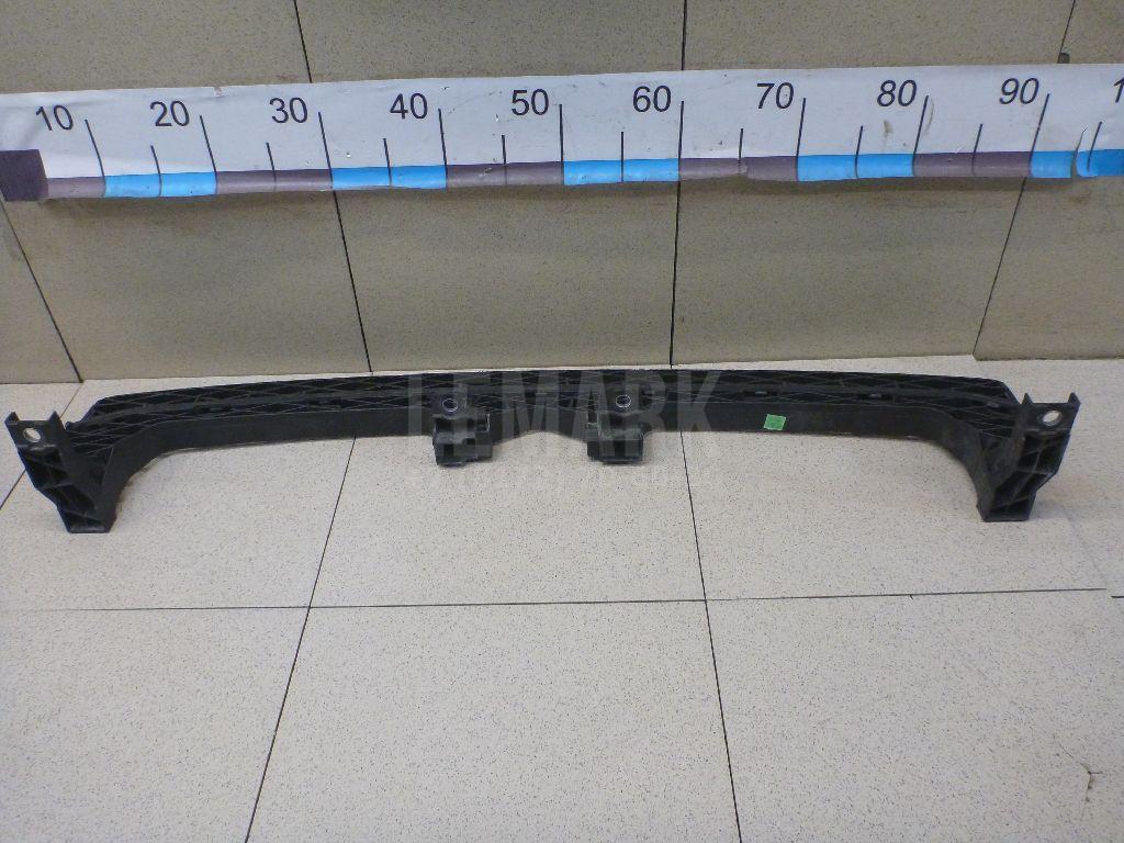 Усилитель переднего бампера 3AA807571 VAG
