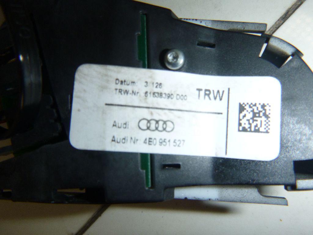 Кнопка многофункциональная для  Acura MDX 2001-2006
