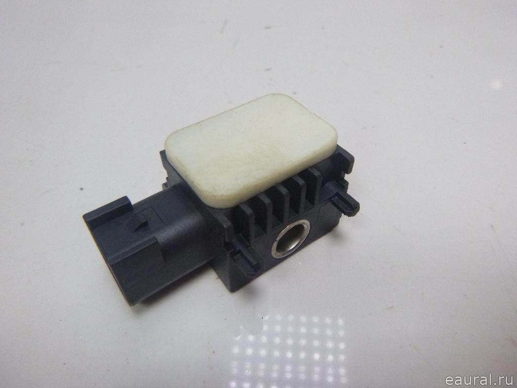 Датчик AIR BAG