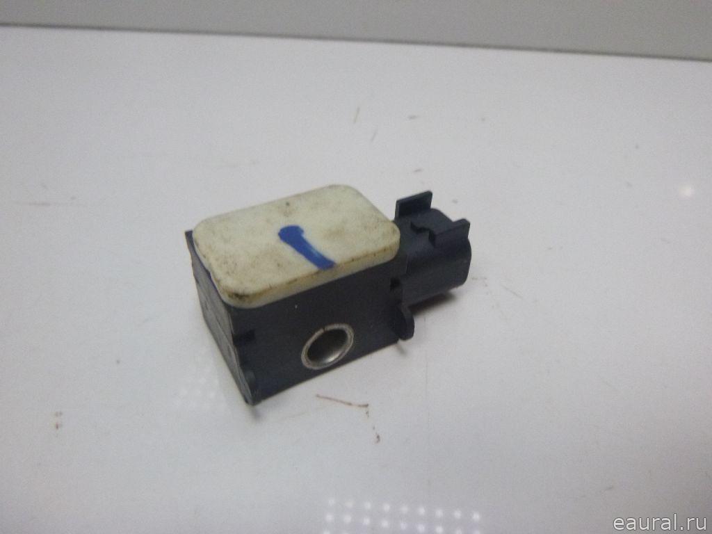 Датчик AIR BAG
