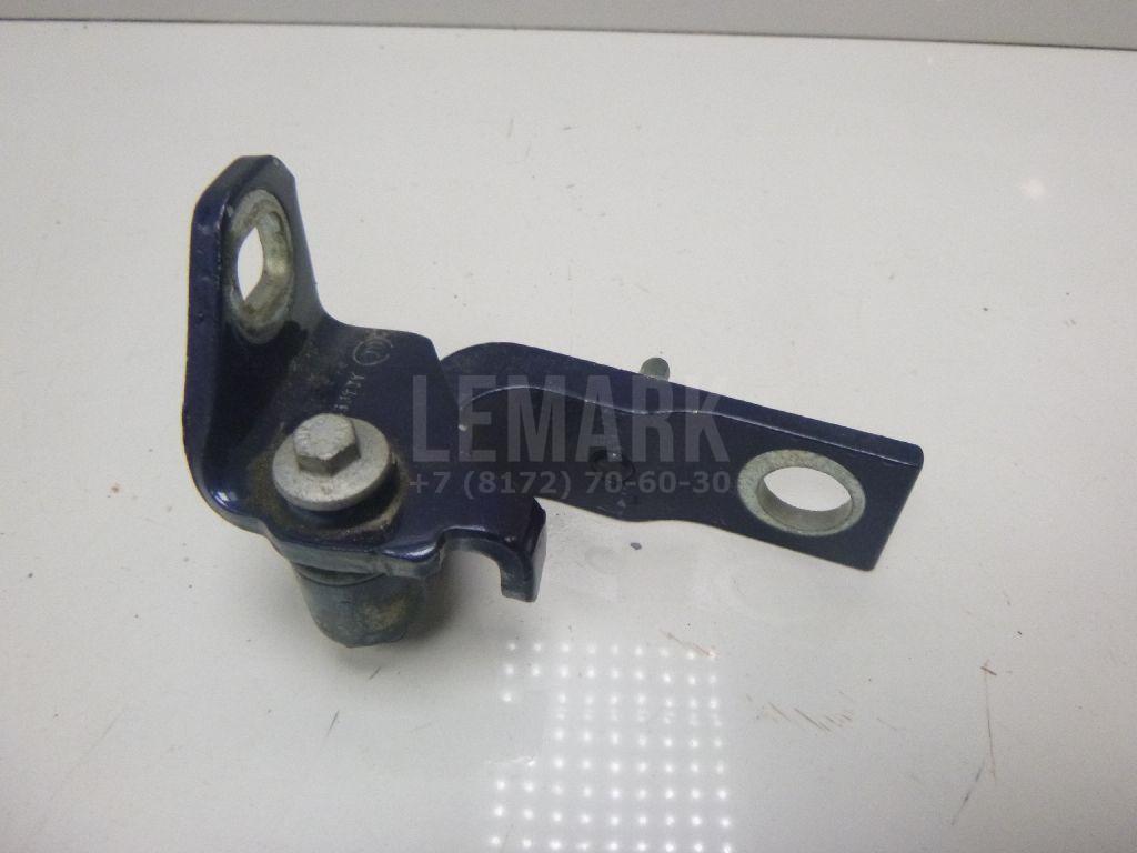 Петля двери задней правой нижняя 1736370 Ford