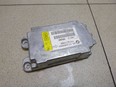 Блок управления AIR BAG
