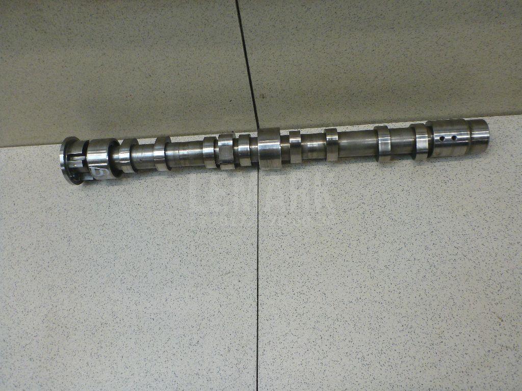 Распредвал впускной 03C109101DC VAG