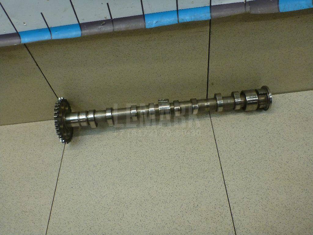 Распредвал выпускной 03C109101DF VAG