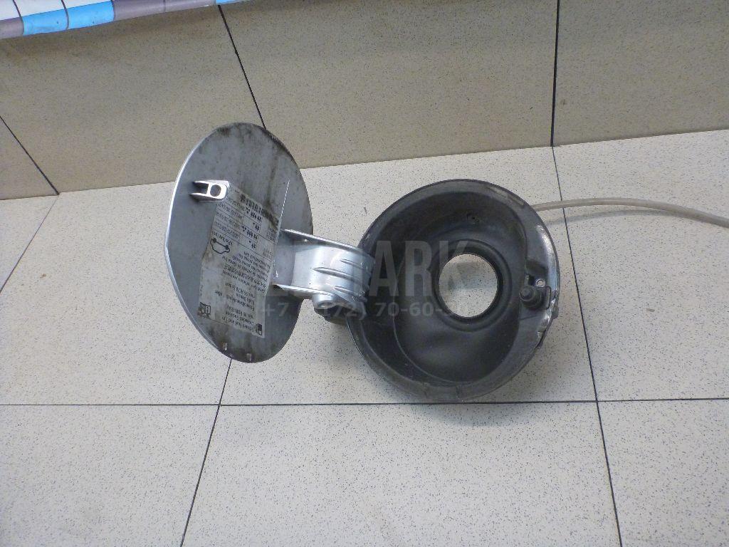 Лючок бензобака 3AF809857GRU VAG