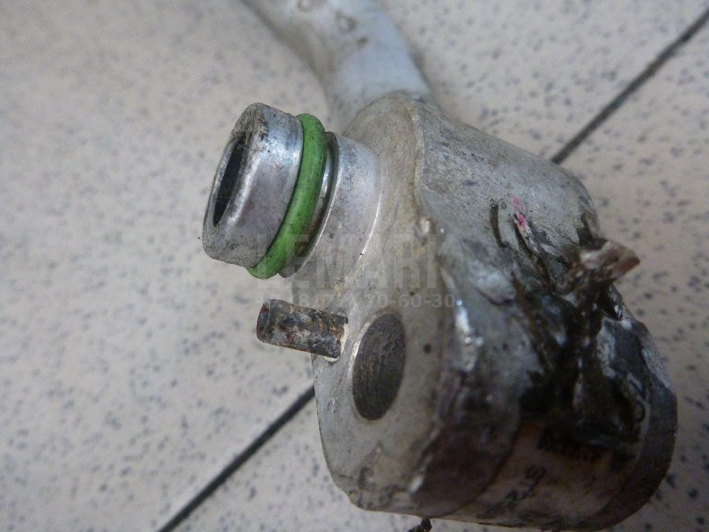 Трубка кондиционера 3AA820721 VAG