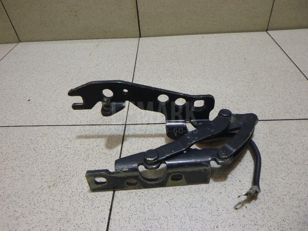 Петля капота правая для  BMW 4-serie G22/G23 2020