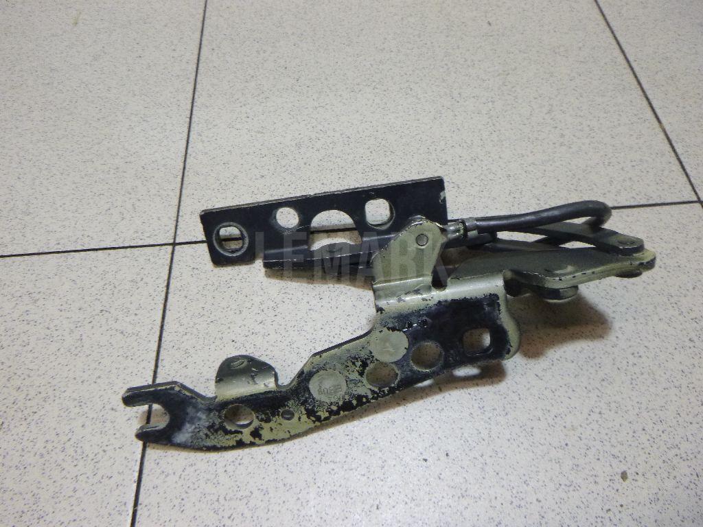 Петля капота правая для  BMW 4-serie G22/G23 2020