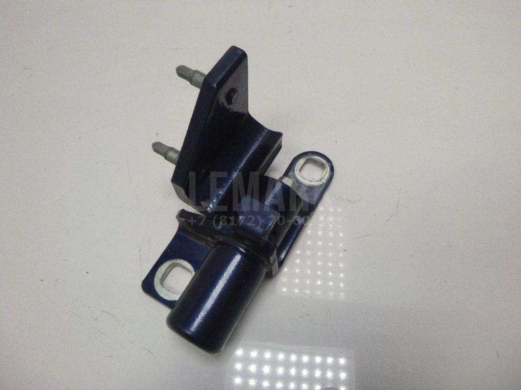 Петля двери задней правой верхняя 1529956 Ford