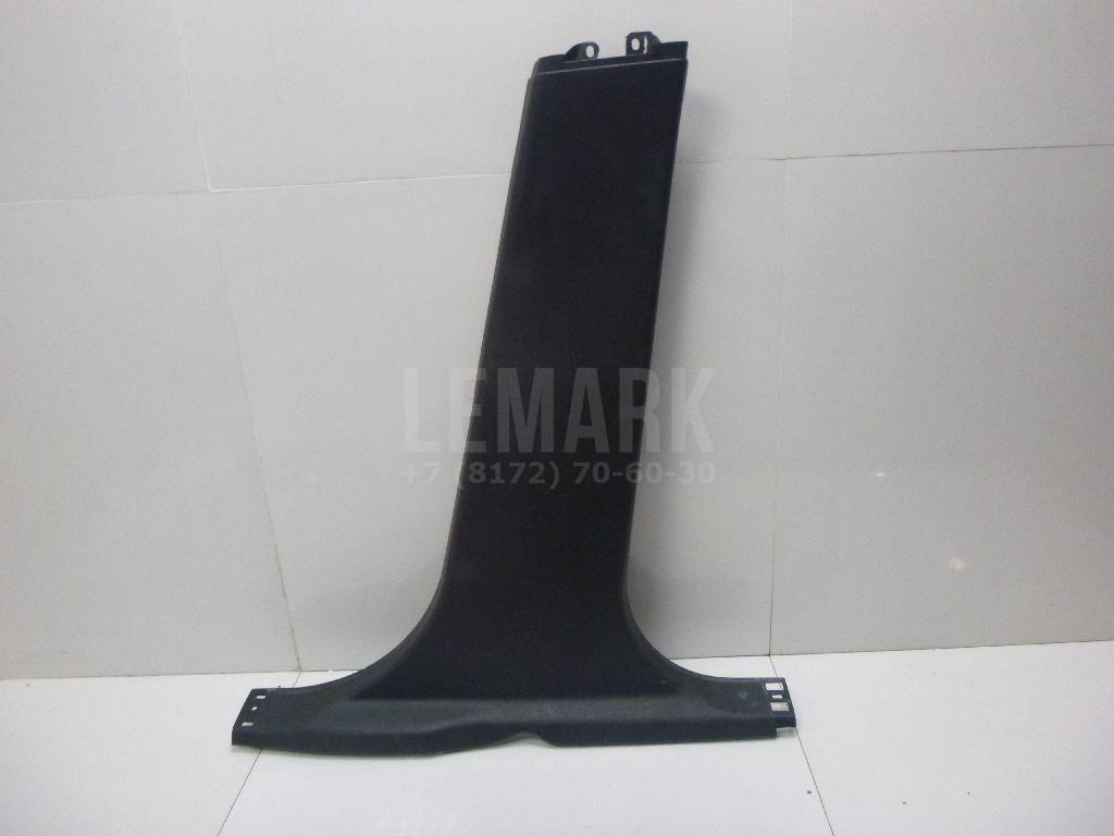 Обшивка стойки 7S71A243W06BJW Ford