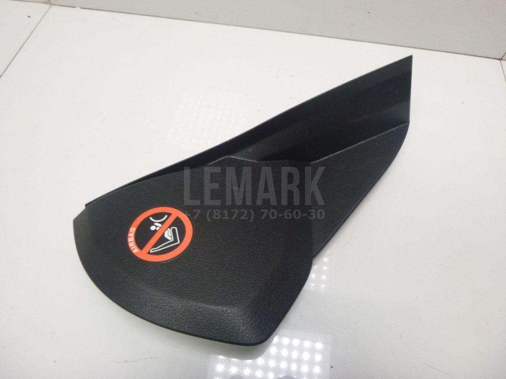 Накладка декоративная 1562673 Ford
