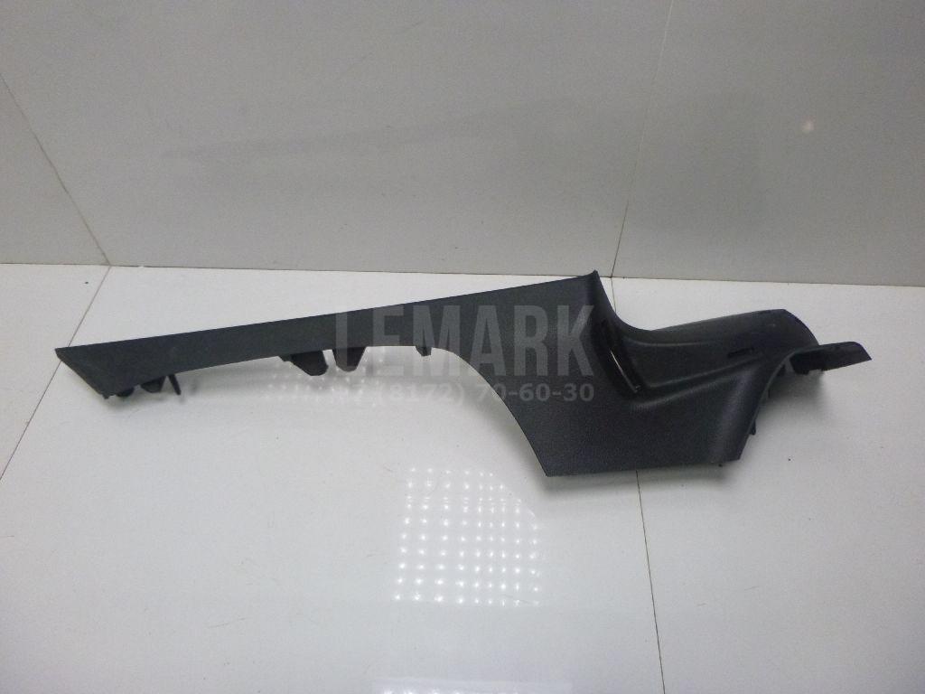 Обшивка стойки 7S71F46808AGW Ford