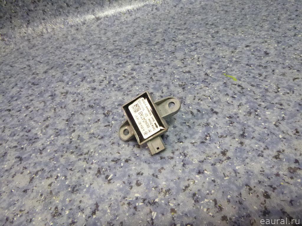 Датчик AIR BAG