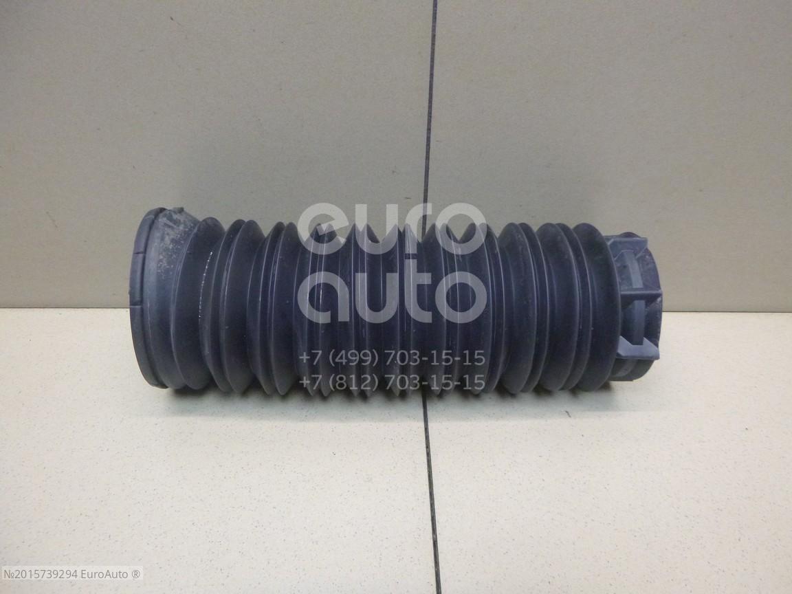Пыльник стойки  Harrier (XU80) 20- / RAV4 (XA50) 18- / Venza 20 TOYOTA 4855942010