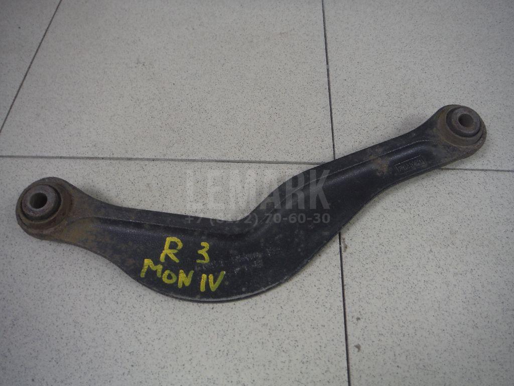 Рычаг задний верхний 6G915500BA Ford