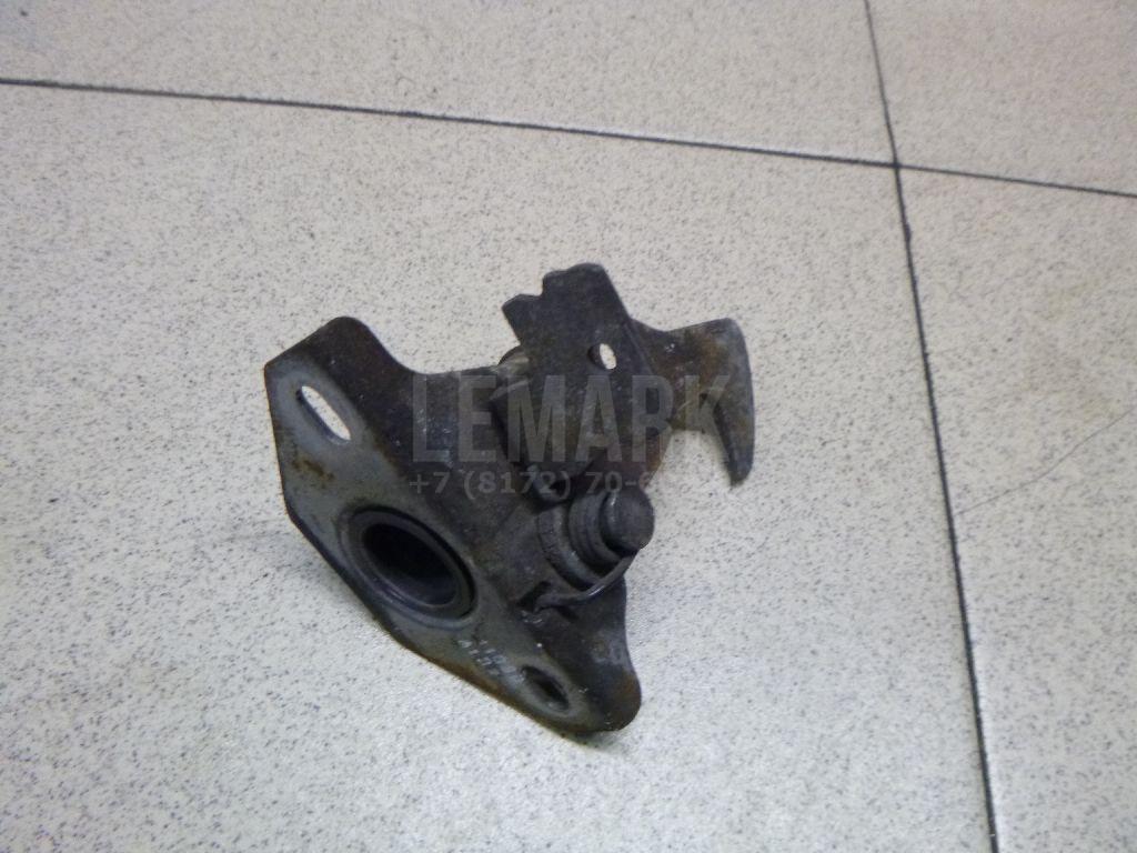 Крючок капота для  Cadillac Escalade II 2000-2006
