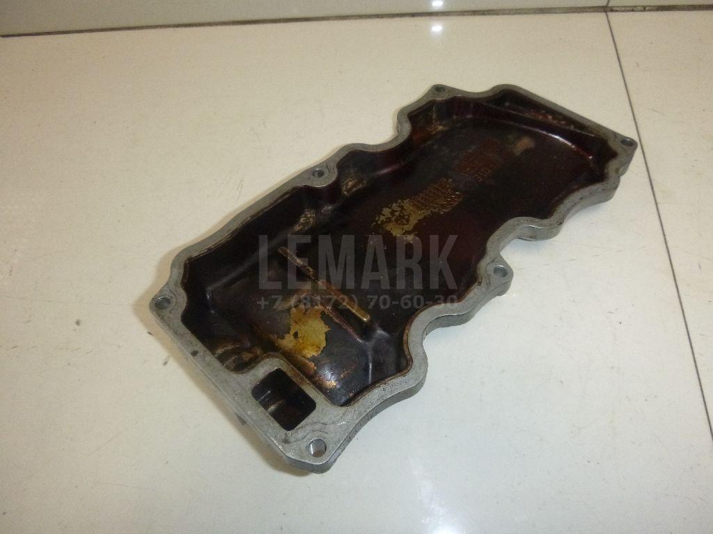 Крышка блока цилиндров для  Acura MDX 2007-2013