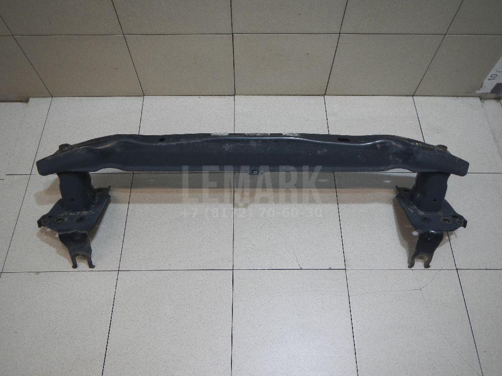 Усилитель переднего бампера 7L0807109E VAG