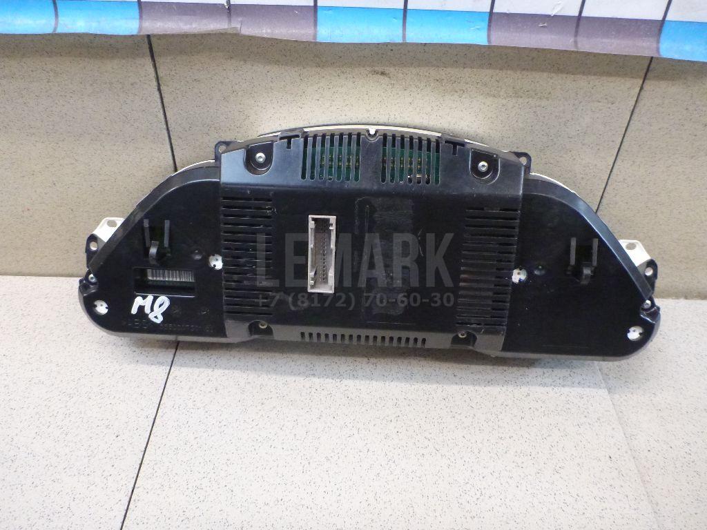 Панель приборов для  BYD