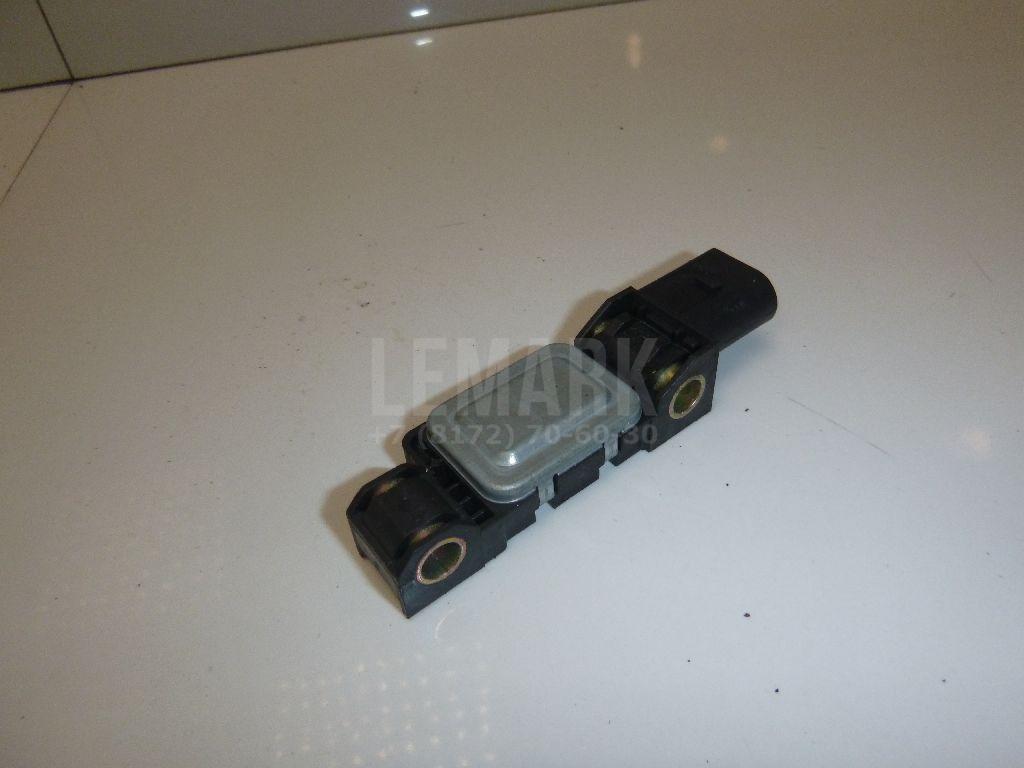 Датчик AIR BAG 4B0959643C VAG