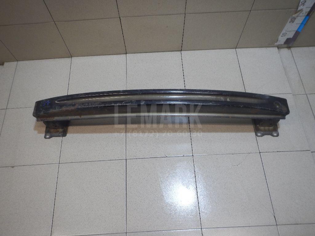 Усилитель заднего бампера 5E5807305C VAG