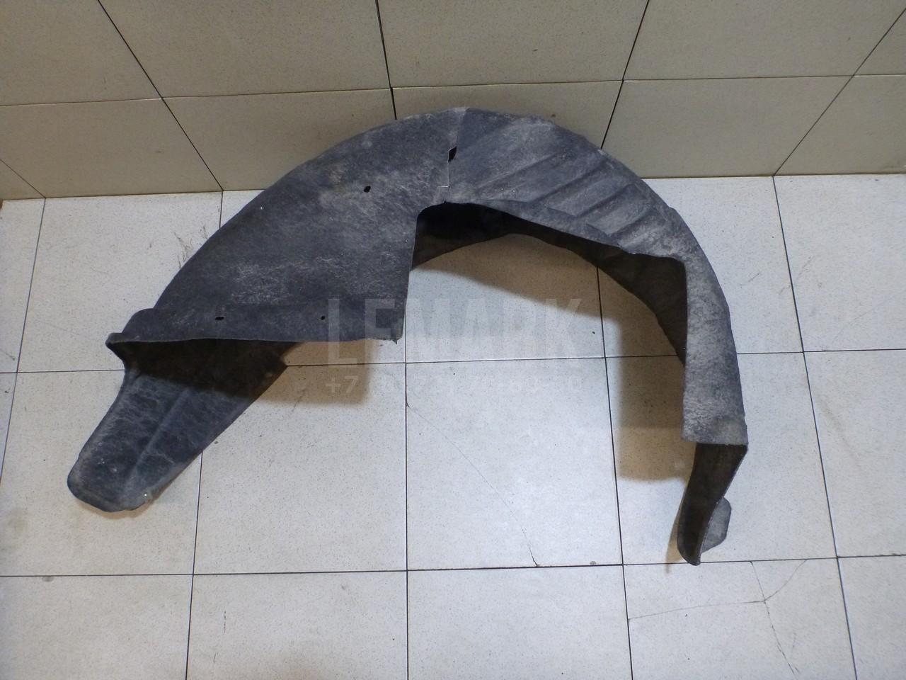 Шумоизоляция колесных арок 1694086 Ford