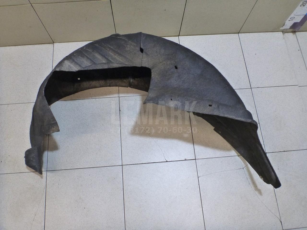 Шумоизоляция колесных арок 1694085 Ford