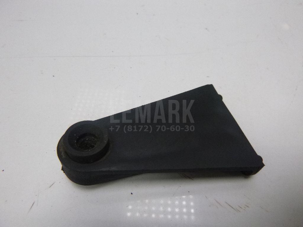 Кронштейн стеклоочистителя для  Ford C-MAX 2003-2010