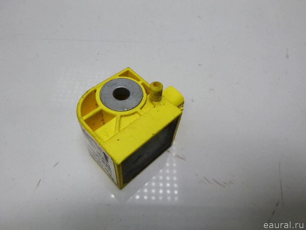Датчик AIR BAG