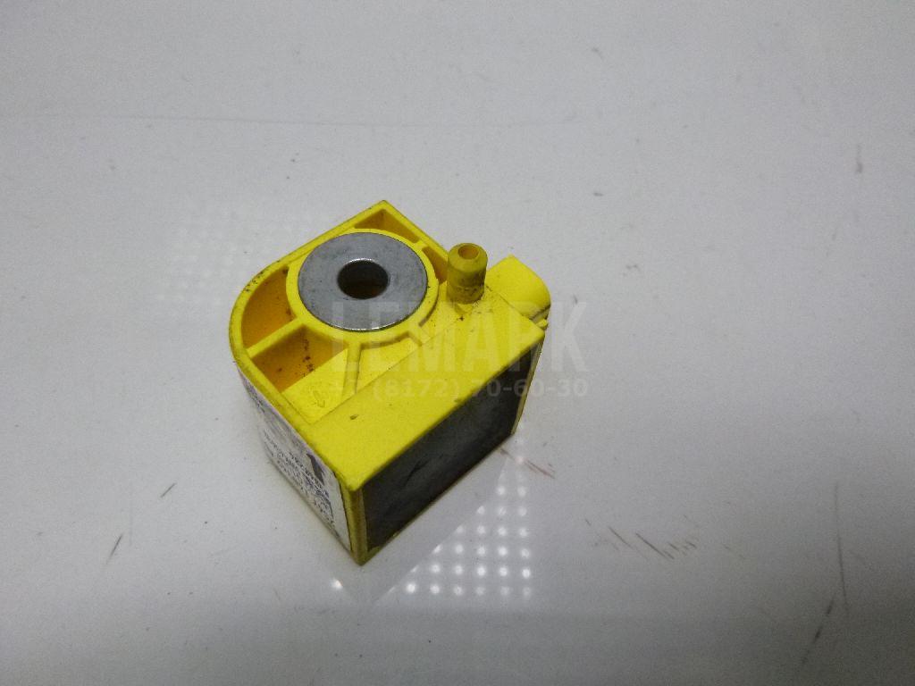 Датчик AIR BAG