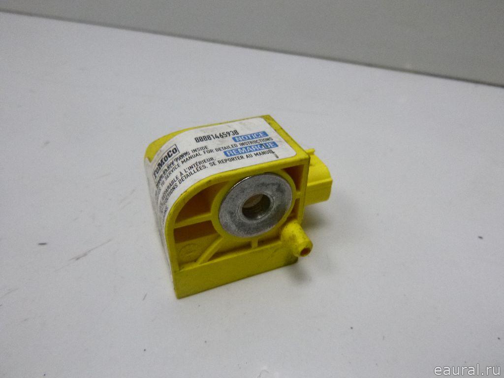 Датчик AIR BAG