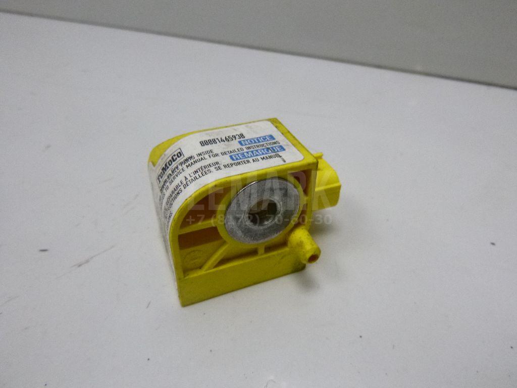 Датчик AIR BAG