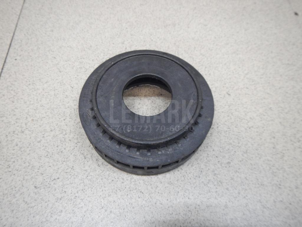 Подшипник опоры переднего амортизатора для  Ford Focus I 1998-2005