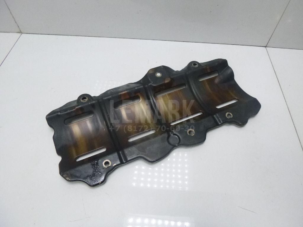 Маслоотражатель 1813186 Ford