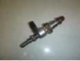 Форсунка системы EGR