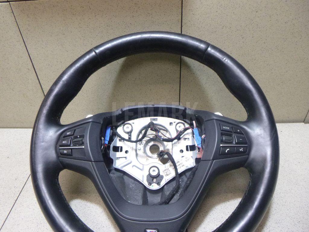 Рулевое колесо для AIR BAG (без AIR BAG) для  Fiat Sedici 2007-2014
