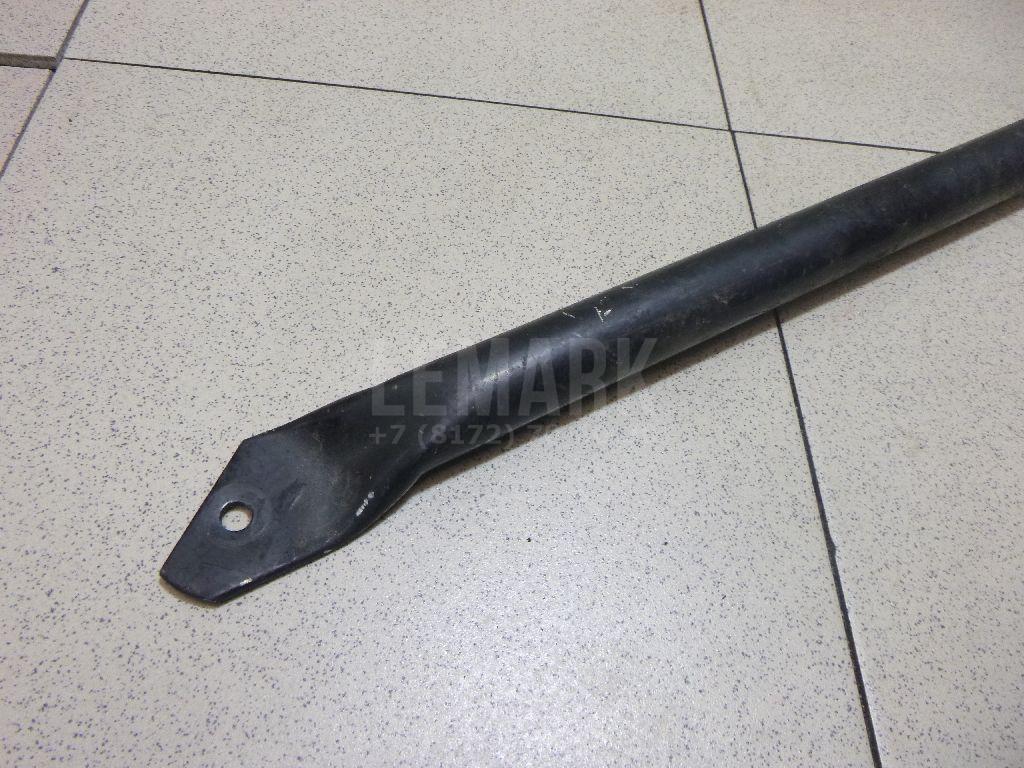 Элемент передней панели для  Brilliance M2 2006-2012
