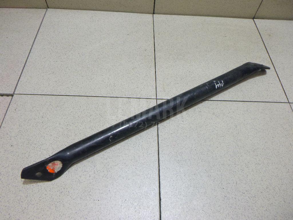 Элемент передней панели для  Brilliance M2 2006-2012