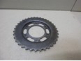 Шестерня цепи ГРМ