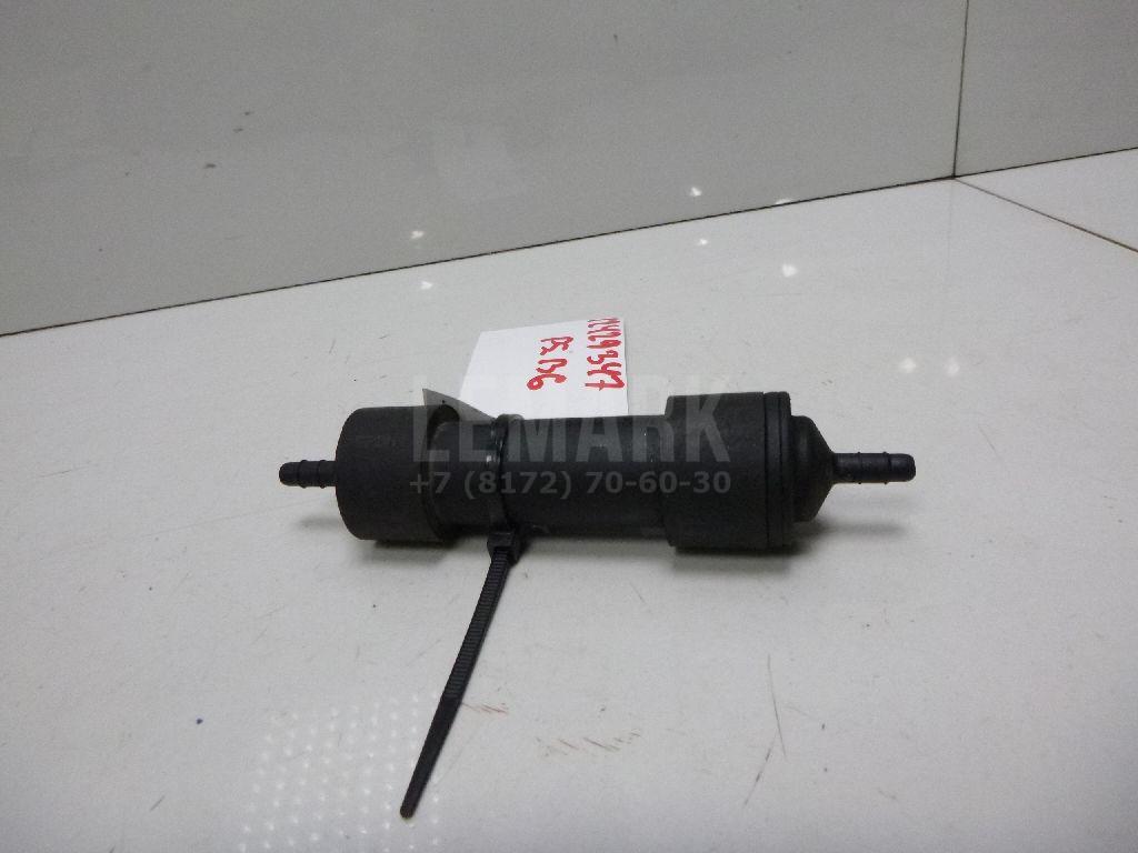 Демпфер рециркуляции выхлопных газов 03G129808C VAG