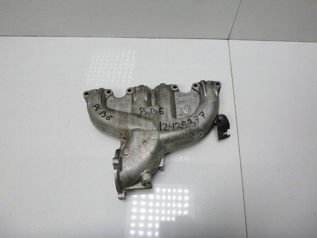 Коллектор впускной 03G129713K VAG