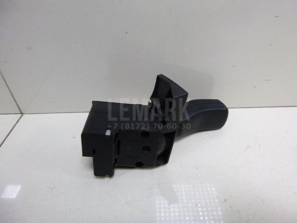 Переключатель для  Acura RDX 2006-2012