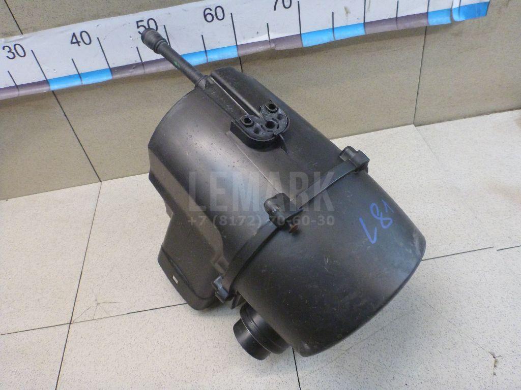 Корпус воздушного фильтра