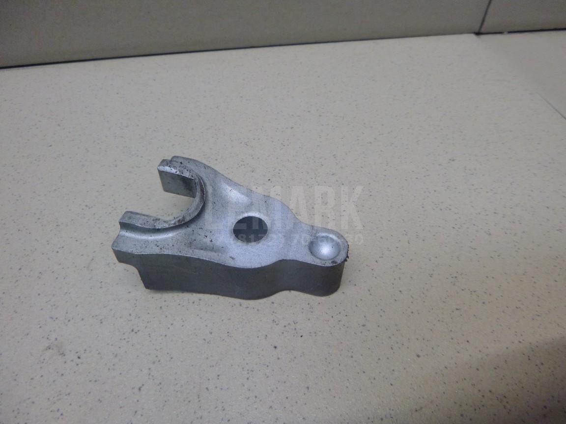 Кронштейн форсунки для  Acura MDX 2001-2006