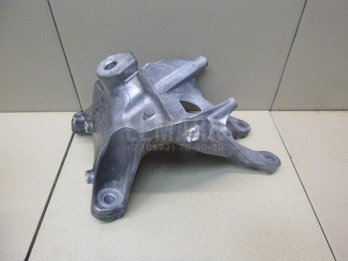 Кронштейн двигателя правый для  Audi A2 [8Z0] 2000-2005