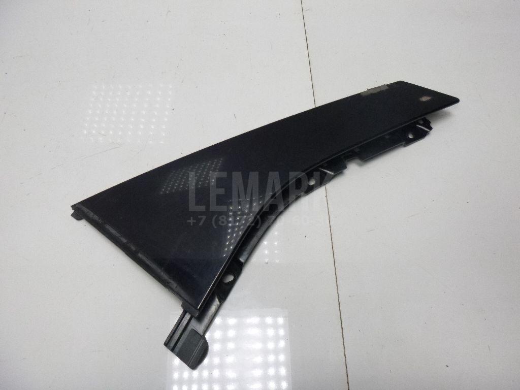 Накладка двери задней правой BM51N254A42AE Ford