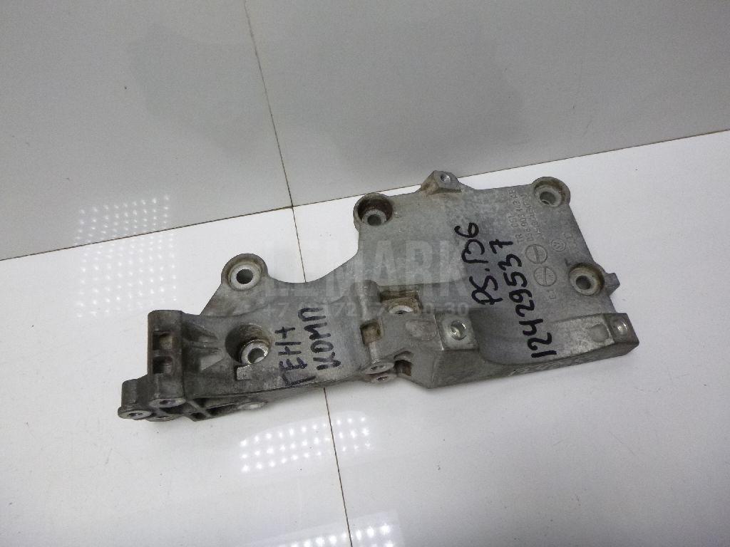 Кронштейн генератора для  Audi A2 [8Z0] 2000-2005